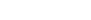 PageTop